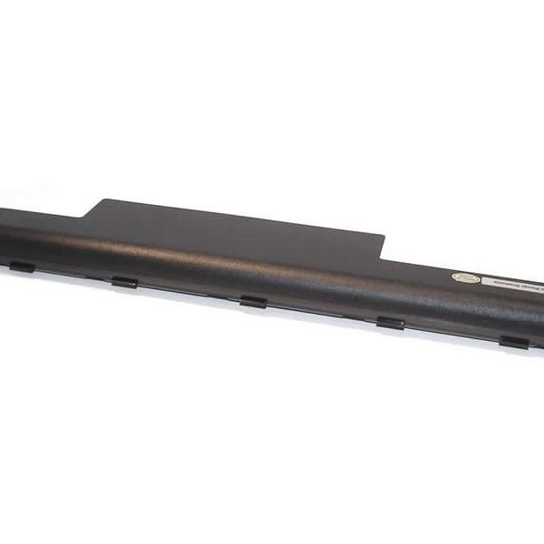 Acer TravelMate 8472 Notebook Bataryası