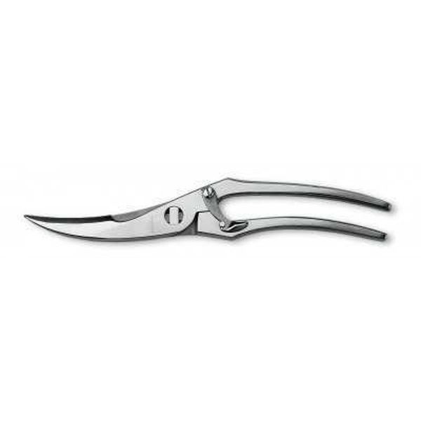 Victorinox 7.6350 Tavuk Makası