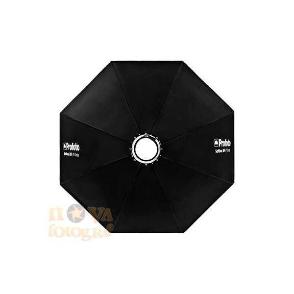 Profoto 120 cm Octa Softbox