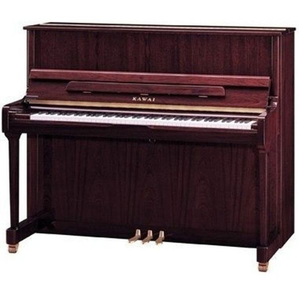 Kawai K-200 MH-MP Duvar Piyanosu
