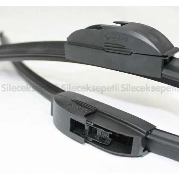 Bosch Aerotwin FD6 Honda Civic Sedan 2006-2012 Silecek