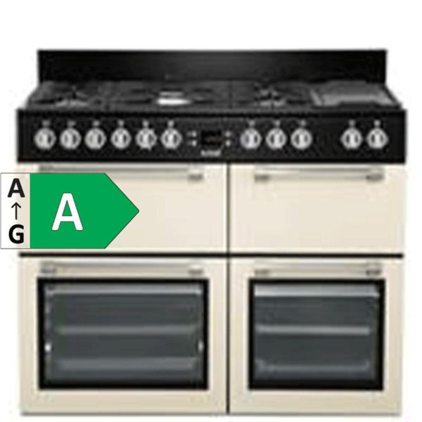Arçelik CK110K A Sınıfı 59 lt Kuzine Fırın