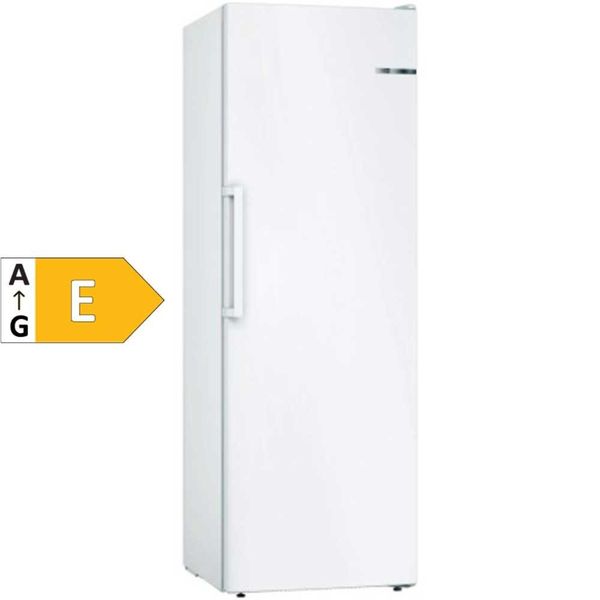 Bosch GSV33VWE0N 220 lt Beyaz Derin Dondurucu