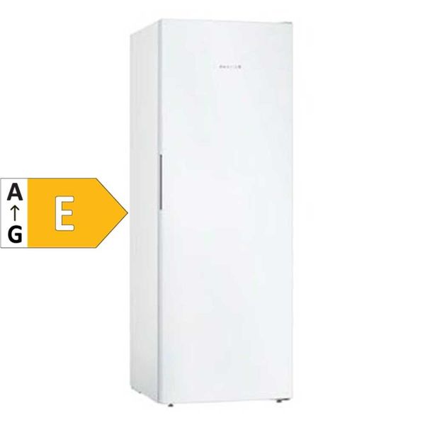 Profilo DF1033WEVV 242 lt Beyaz Derin Dondurucu