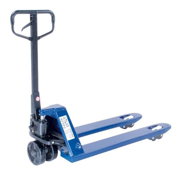 Atlas ATTP Transpalet