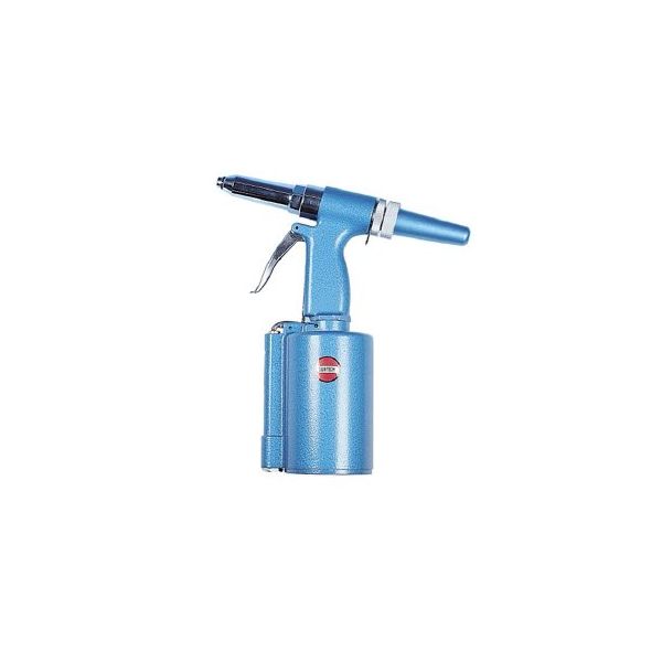 Suntech SG-0814 Havalı Perçim Makinası