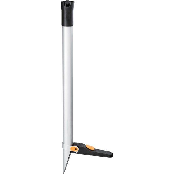 Fiskars 1057077 Xact Fide Dikme Aleti