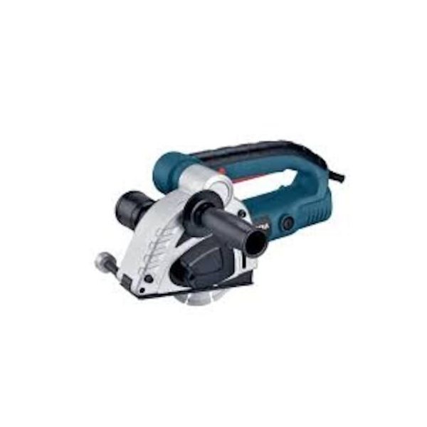 Proter PR 1540 CL 125 mm 1500 W Kanal Açma Makinesi