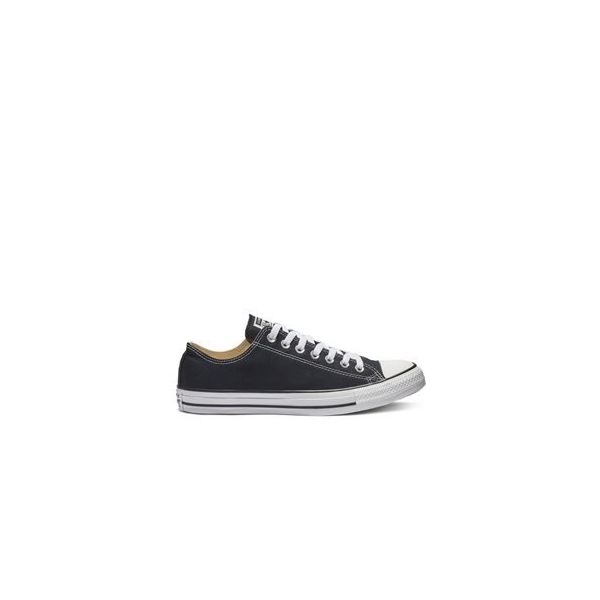 Converse Chuck Taylor All Star Ayakkabı