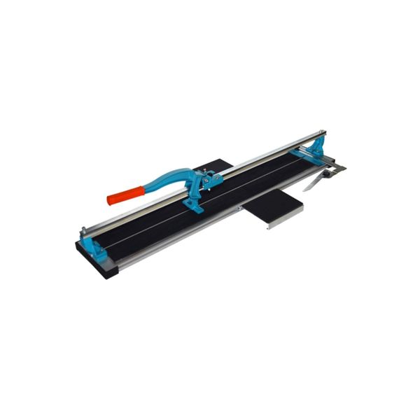 Promaster MS52485 1000 mm Fayans Kesme Makinesi