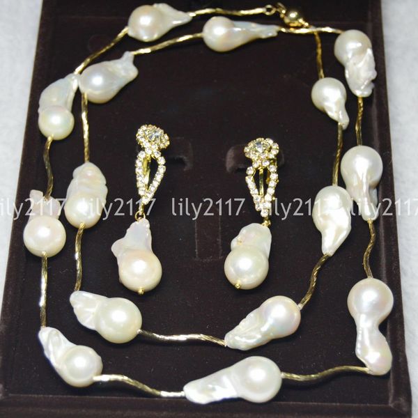 Swarovski SWR5408436 Kadın Küpe