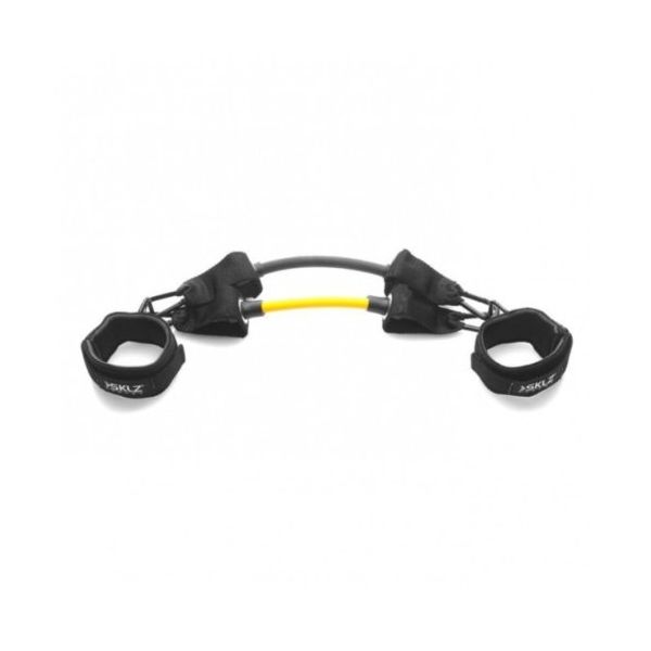 SKLZ Lateral Resistor Pro