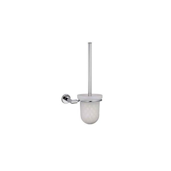 VitrA Artema Minimax Tuvalet Fırçalığı A44790