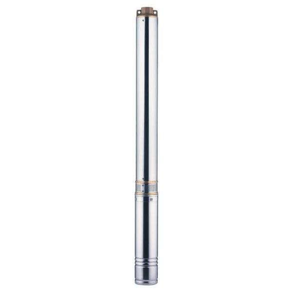 Alarko 4SD10-14 3 HP Trifaze Dalgıç Pompa