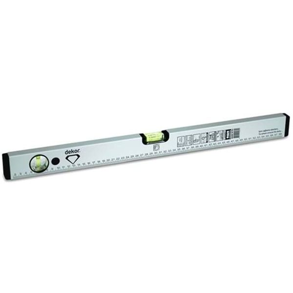 Dekor 507 60 Cm Su Terazisi
