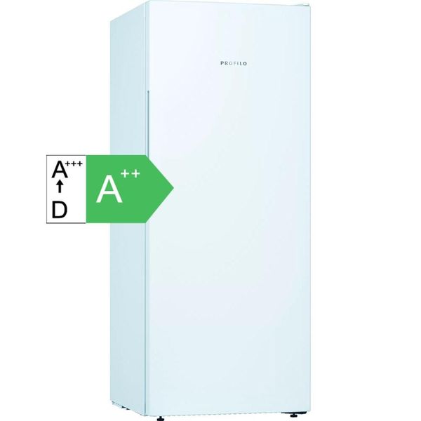 Profilo DF1029 Derin Dondurucu