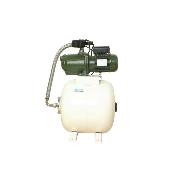Baymak Jet 50-102 M Hidrofor