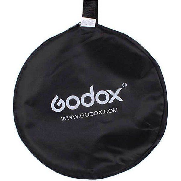Godox RFT-05 80x120 cm 5 in 1 Reflektör