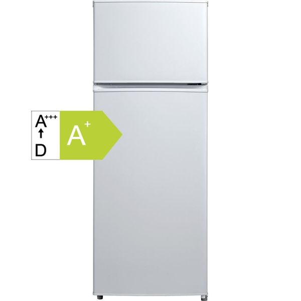 Dijitsu DBD 200 TMF Buzdolabı