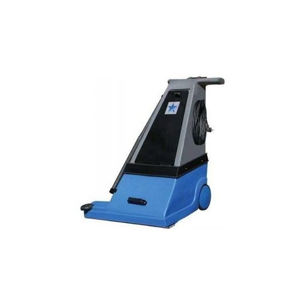 Cleanvac RL 400 Süpürge