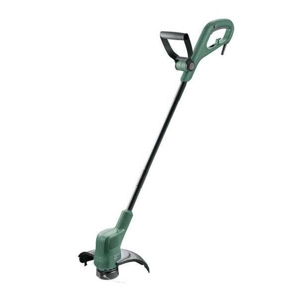 Bosch Kenar Kesme Makinesi Easy Grass Cut 23