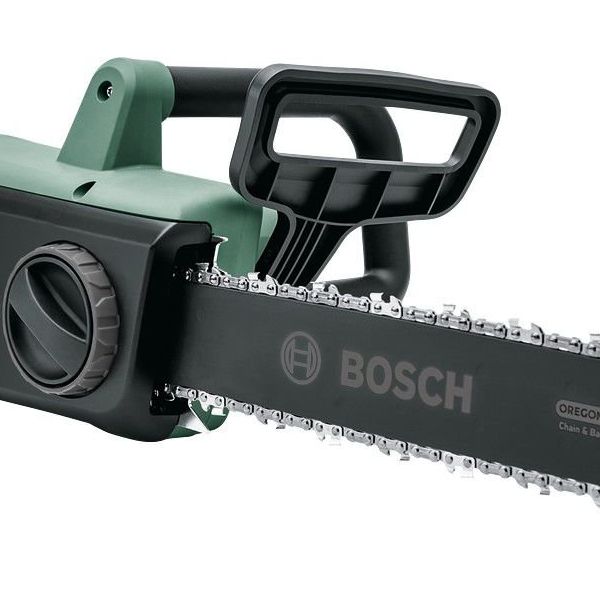 Bosch Universalchain 40 Testere Yedek Zincir