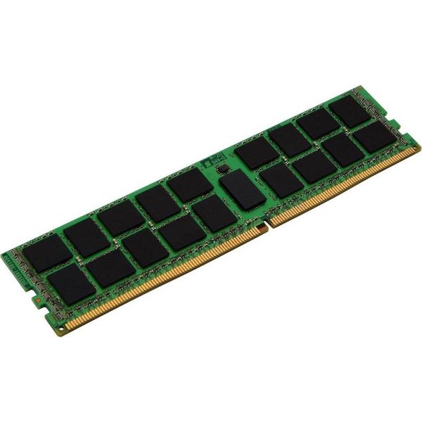 Kingston KTD-PE432/32G DDR4 Ecc 32Gb 3200MHz 2Rx8 Sunucu Ram