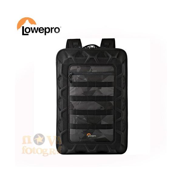 Lowepro DroneGuard CS-400 Fotoğraf Makinesi-Drone Çantası