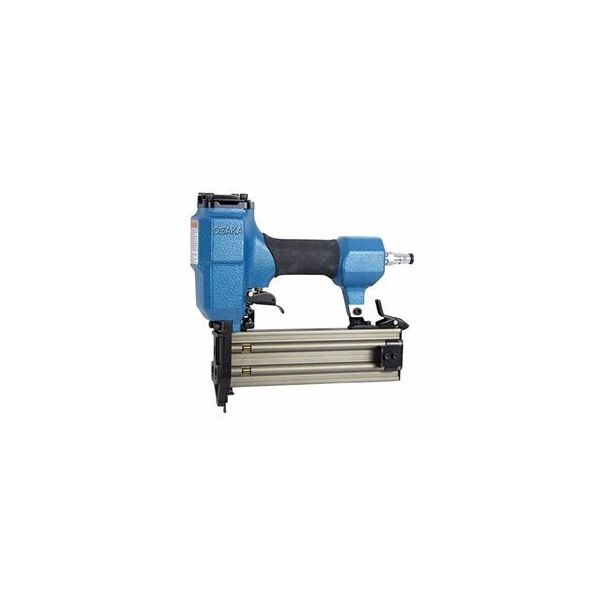 Osaka OPT 86032 32 mm Havalı Çivi Çakma Tabancası