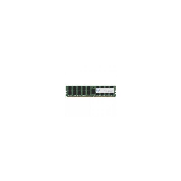 Dell RD3200DR-32GB 32GB DDR4 3200mhz RDIMM Bellek