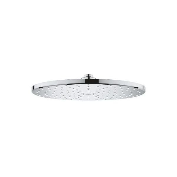 Grohe 26561000 Rainshower 310 Mono Yuvarlak Tepe duşu