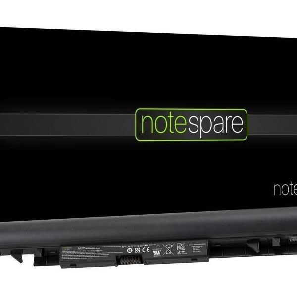 HP 15-rb013nt 7GX87EA Orijinal Menteşe Takımı