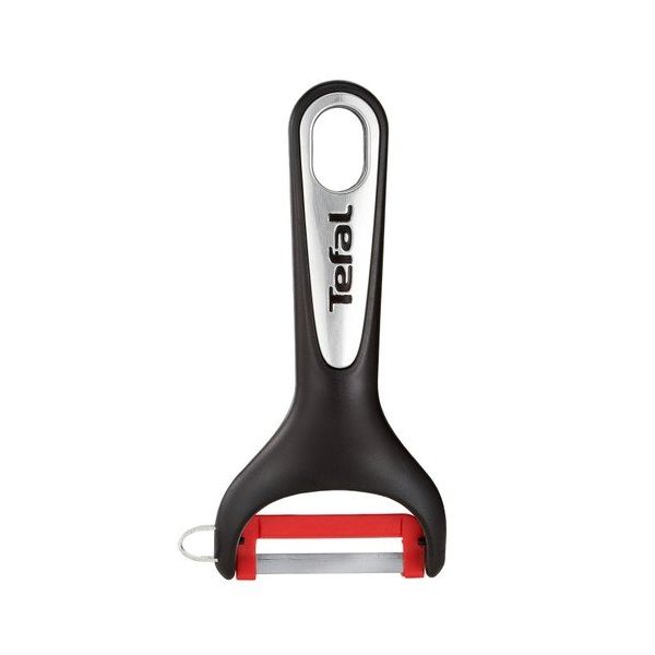 Tefal Ingenio Sebze Soyucu