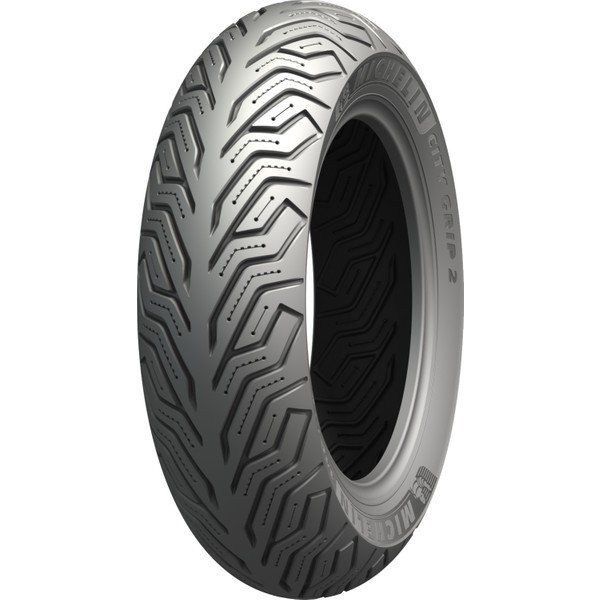 Michelin 130/70-16 61S City Grip 2 Scooter Lastiği