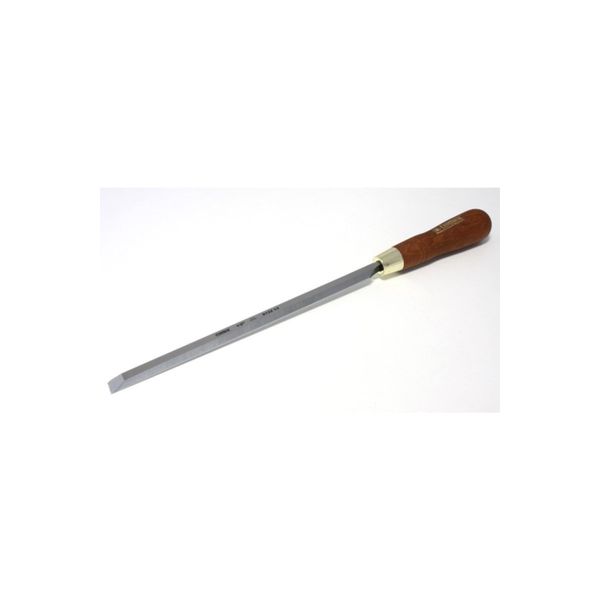 Narex 813213 13 mm Uzun Soyma İskarpelası