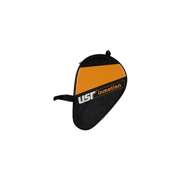 USR Fc20 Masa Tenisi Raket Kılıfı