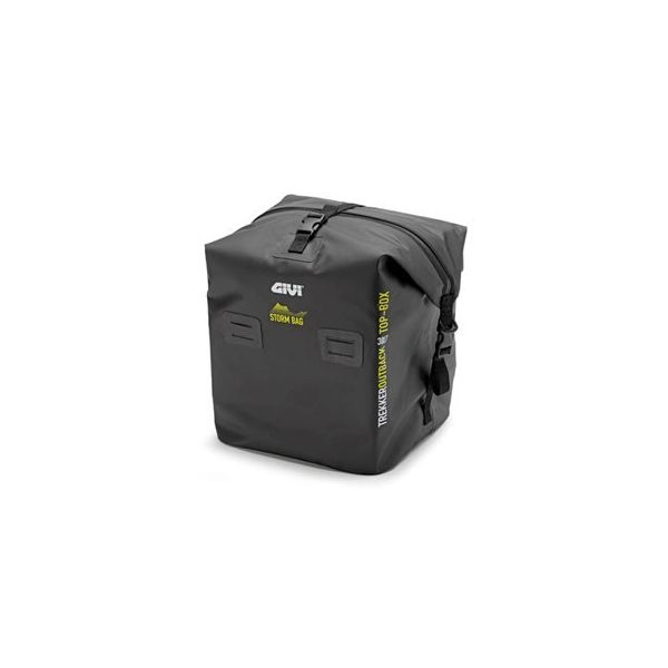 Givi T511 OBK42-DLM46 Çanta Trekker Outback
