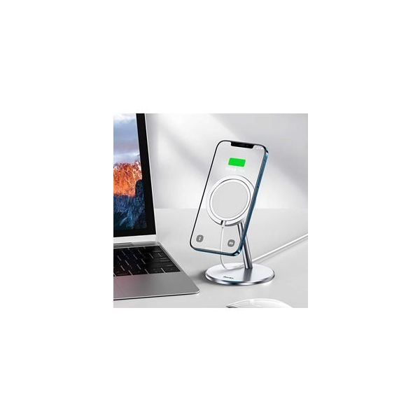 Benks L37 Magsafe Charger Stand