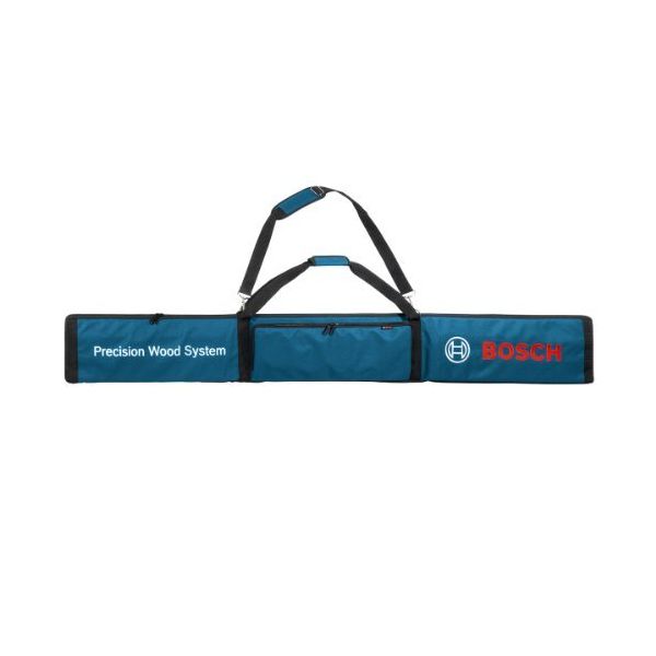 Bosch Professional Fsn Çanta