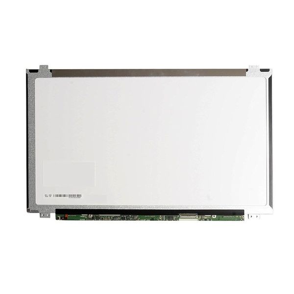 Hp 15-r005st Alt Kasa