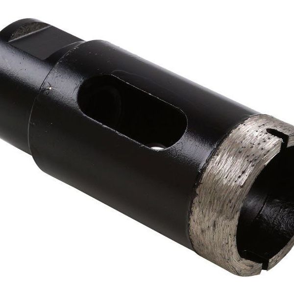 Einhell M14 22 mm Mermer Granit Panç