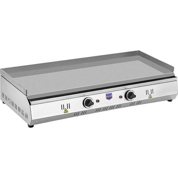 Remta 100 Cm Pleyt Elektrikli Izgara