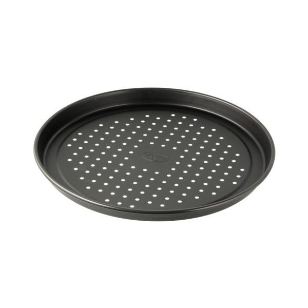 Dr. Oetker 28 cm Pizza Tepsisi