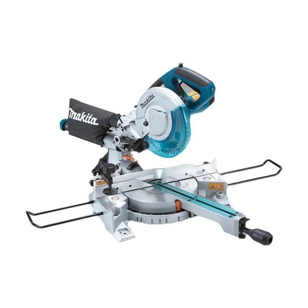 Makita LS0815FLN Gönye Testere
