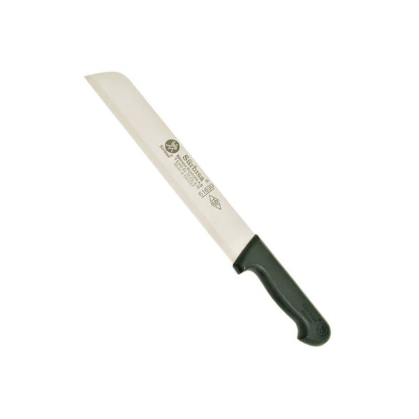 Sürbisa 61630 Siyah Kaşar Kavurma Bıçağı