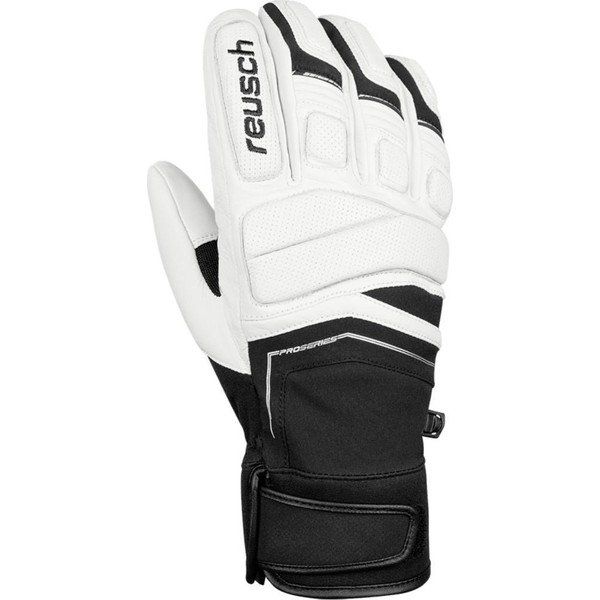 Reusch Profi SL Erkek Kayak Eldiveni