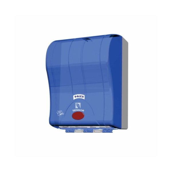 Alper Banyo 3491-1 Prestij Otomatik Havlu Dispenseri