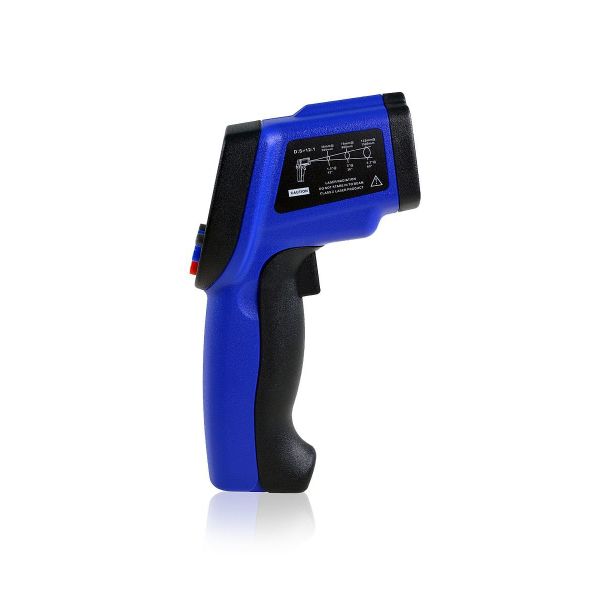 Wintact WT900 Infrared Termometre