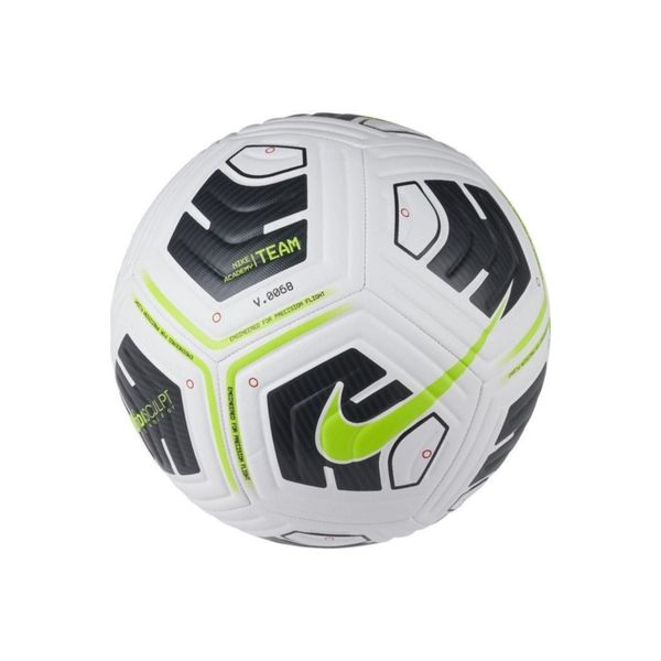 Nike CU8047-100 Academy 3 No Futbol Topu
