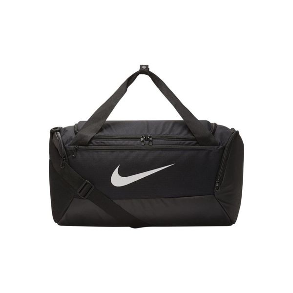 Nike BA5957-010 Unisex Spor Çantası